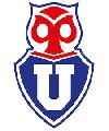 U DE CHILE