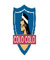COLO COLO