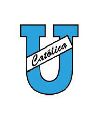 U CATOLICA ECUADOR