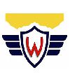 WILSTERMAN