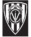 INDEPENDIENTE DEL VALLE
