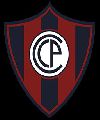 CERRO PORTEÑO