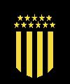 PEÑAROL