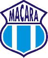 MACARA