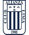 ALIANZA DE LIMA