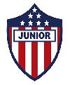 JUNIOR DE BARRANQUILLA