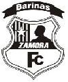 DEP LARA