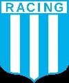 RACING