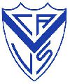 VELEZ