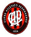 ATLETICO PARANAENSE