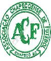CHAPECOENSE