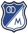 MILLONARIOS