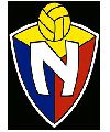 NACIONAL ECUADOR