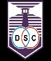 DEFENSOR