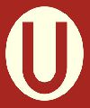 UNIVERSITARIO PERU