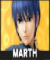 MARTH