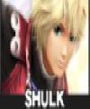 SHULK