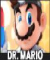 DR. MARIO