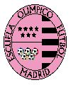 OLIMPICO DE MADRID