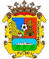 C.F. FUENLABRADA