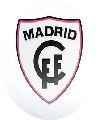 MADRID C.F.F 'A'