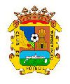 FUENLABRADA CF