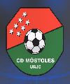 MOSTOLES URJC