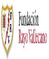 FUND.RAYO VALLECANO