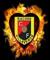 RACING VILLAVERDE