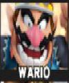 WARIO