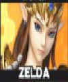 ZELDA