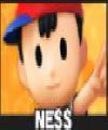 NESS
