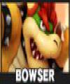 BOWSER