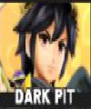 DARK PIT