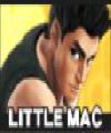 LITTLE MAC