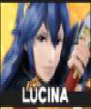 LUCINA