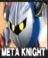 META KNIGHT