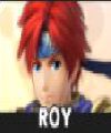 ROY
