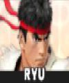 RYU