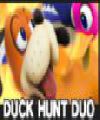 DUCK HUNT DUO