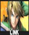 LINK