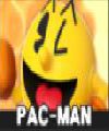 PAC-MAN