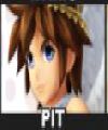PIT