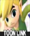 TOON LINK