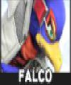 FALCO