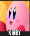KIRBY