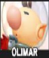 OLIMAR