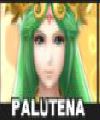 PALUTENA