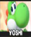YOSHI