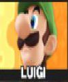 LUIGI